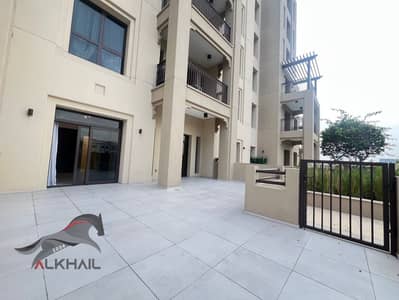 Appartement de 1 chambre à à louer à Umm Suqeim, Dubai - WhatsApp Image 2026-05-06 at 2.16. 20 PM. jpeg Appartement de 1 chambre à à louer à Umm Suqeim, Dubai - WhatsApp Image 2026-05-06 at 2.16. 20 PM. jpeg