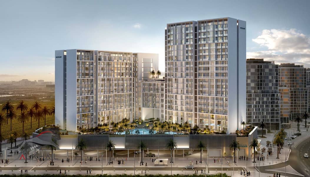 3 Jannat Apartments at Dubai Production City. jpg. jpeg