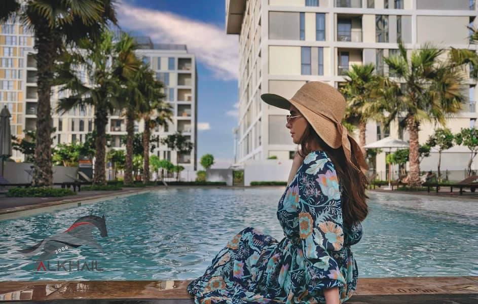 4 Jannat Apartments at Dubai Production City4. jpg. jpeg