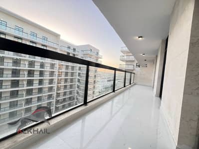 Appartement de 2 chambres à à louer à Al Furjan, Dubai - WhatsApp Image 2026-06-01 at 5.21. 00 PM. jpeg Appartement de 2 chambres à à louer à Al Furjan, Dubai - WhatsApp Image 2026-06-01 at 5.21. 00 PM. jpeg