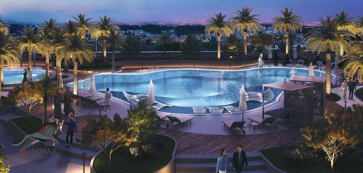 5 Jannat Apartments at Dubai Production City1. jpg. jpeg