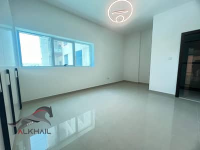 2 Slaapkamers Appartement te Huur in Al Furjan, Dubai - WhatsApp Image 2026-07-16 at 1.52. 03 PM (3). jpeg