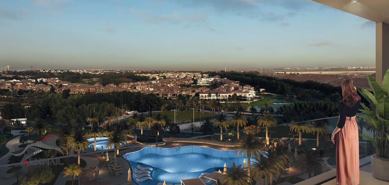 7 Jannat Apartments at Dubai Production City3. jpg. jpeg