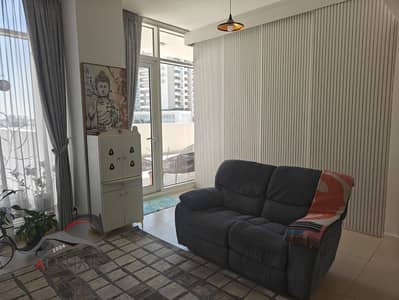 1 Schlafzimmer Wohnung zum zur Miete in Al Furjan, Dubai - WhatsApp Image 2026-06-30 at 4.13. 20 PM. jpeg