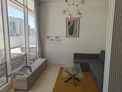 Appartement de 1 chambre à à vendre à Al Furjan, Dubai - WhatsApp Image 2026-06-27 at 2.11. 11 PM (4). jpeg