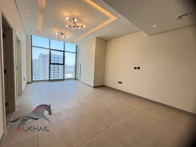 1 Bedroom Apartment for Rent in Al Furjan, Dubai - WhatsApp Image 2026-05-18 at 12.33. 23 AM (1). jpeg