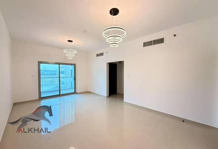 1 Slaapkamer Appartement te Huur in Al Furjan, Dubai - WhatsApp Image 2026-07-15 at 6.35. 28 PM (1). jpeg