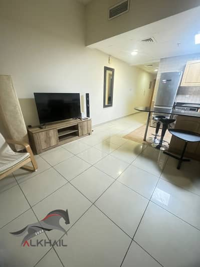 Monolocale in affitto a Jumeirah Lake Towers (JLT), Dubai - WhatsApp Image 2026-07-01 at 6.16. 49 PM (1). jpeg