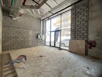 Shop in affitto a Al Furjan, Dubai - WhatsApp Image 2026-07-28 at 12.51. 38 PM (1). jpeg