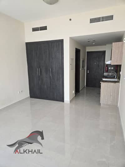 Monolocale in affitto a Dubai Land Residence Complex (DLRC), Dubai - WhatsApp Image 2026-06-01 at 12.10. 26 PM. jpeg