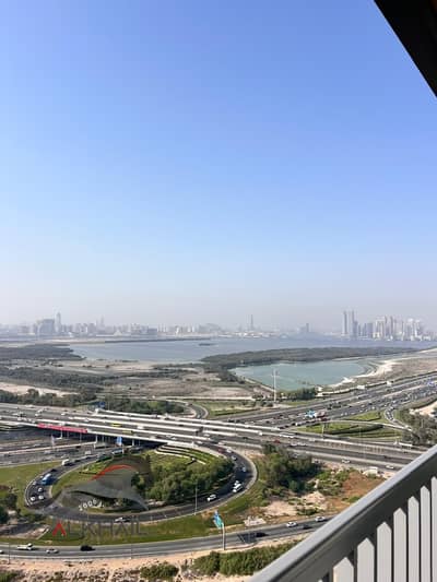 1 habitación Apartamento para en Alquiler en Sobha Hartland, Dubai - WhatsApp Image 2026-04-07 at 9.43. 30 AM. jpeg