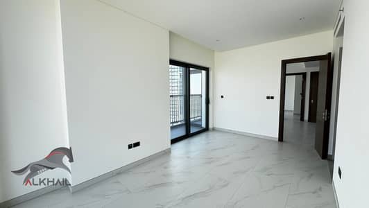 3 Bedroom Flat for Rent in Sobha Hartland, Dubai - WhatsApp Image 2025-11-20 at 9.18. 43 AM. jpeg
