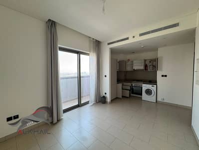 1 Bedroom Apartment for Rent in Sobha Hartland, Dubai - WhatsApp Image 2026-07-29 at 3.01. 21 PM (1). jpeg