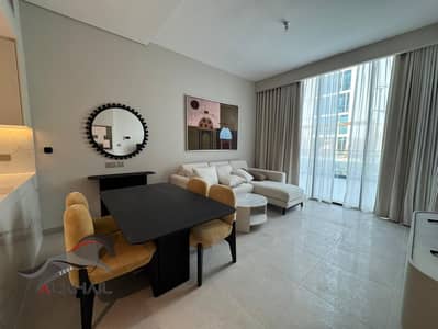 1 Slaapkamer Hotel Apartment te Koop in Al Furjan, Dubai - WhatsApp Image 2026-05-09 at 1.23. 08 PM. jpeg 1 Slaapkamer Hotel Apartment te Koop in Al Furjan, Dubai - WhatsApp Image 2026-05-09 at 1.23. 08 PM. jpeg