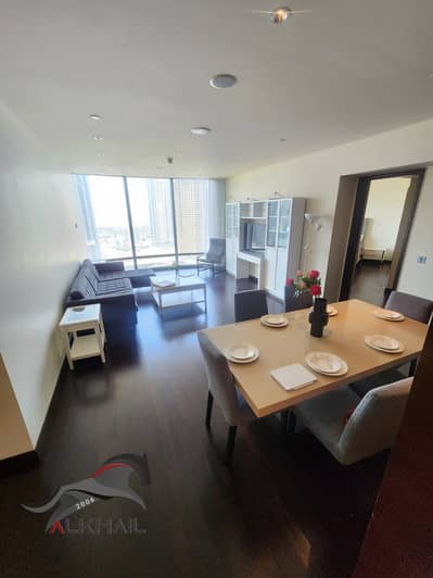 2 Bedroom Apartment for Rent in Downtown Dubai, Dubai - WhatsApp Image 2026-05-02 at 3.00. 26 PM (2). jpeg 2 Bedroom Apartment for Rent in Downtown Dubai, Dubai - WhatsApp Image 2026-05-02 at 3.00. 26 PM (2). jpeg