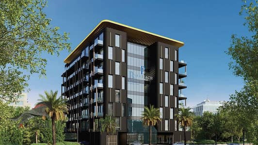Monolocale in vendita a Al Marjan Island, Ras Al Khaimah - Screenshot 2025-11-05 153413. png