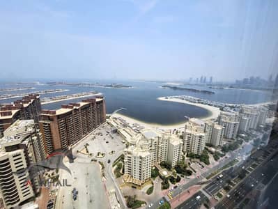 Monolocale in affitto a Palm Jumeirah, Dubai - WhatsApp Image 2026-01-16 at 3.51. 42 PM (5). jpeg Monolocale in affitto a Palm Jumeirah, Dubai - WhatsApp Image 2026-01-16 at 3.51. 42 PM (5). jpeg