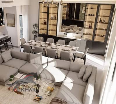 1 Bedroom Apartment for Sale in Liwan, Dubai - Screenshot 2026-07-24 173900. png