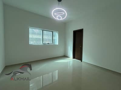 2 Slaapkamers Appartement te Huur in Al Furjan, Dubai - WhatsApp Image 2026-08-04 at 10.18. 18 AM (9). jpeg