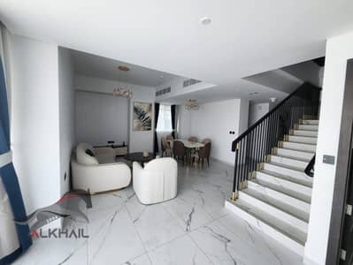 3 habitaciones Apartamento para en Alquiler en Dubai Science Park, Dubai - WhatsApp Image 2026-07-24 at 2.30. 18 PM (1). jpeg 3 habitaciones Apartamento para en Alquiler en Dubai Science Park, Dubai - WhatsApp Image 2026-07-24 at 2.30. 18 PM (1). jpeg