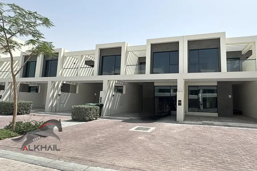 Brand New | Full Golf Course View | High ROI