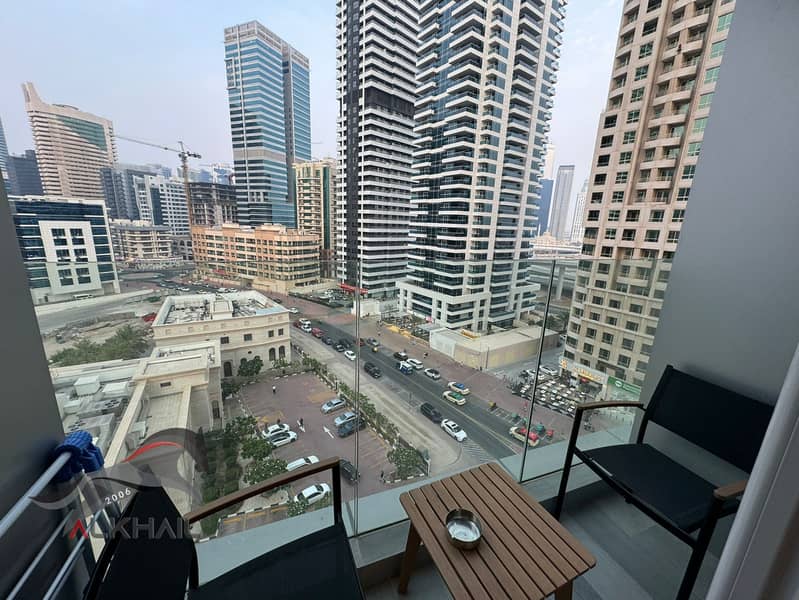 2 WhatsApp Image 2026-05-07 at 7.14. 18 PM (2). jpeg