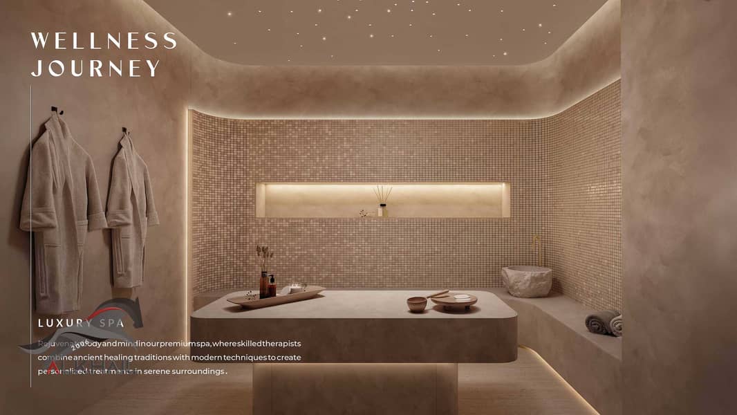 19 Playa_Viva_Brochure_page-0030. jpg