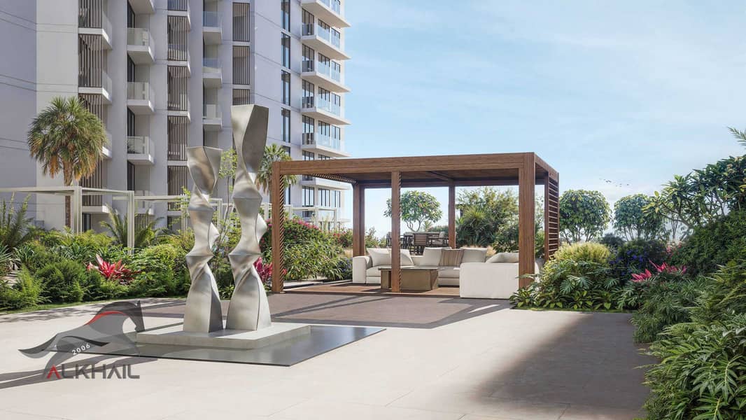 25 Playa_Viva_Brochure_page-0027. jpg