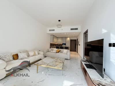 1 Schlafzimmer Wohnung zum zum Verkauf in Business Bay, Dubai - WhatsApp Image 2026-05-23 at 1.08. 54 PM. jpeg