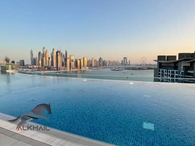 1 Camera Appartamento in affitto a Palm Jumeirah, Dubai - WhatsApp Image 2026-04-30 at 11.20. 17 AM (2). jpeg 1 Camera Appartamento in affitto a Palm Jumeirah, Dubai - WhatsApp Image 2026-04-30 at 11.20. 17 AM (2). jpeg