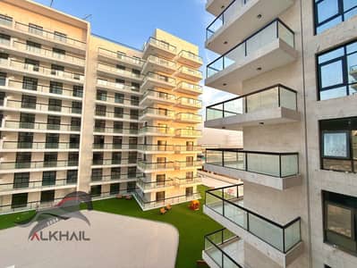 2 Camere Appartamento in vendita a Al Furjan, Dubai - WhatsApp Image 2026-01-20 at 4.30. 03 PM. jpeg 2 Camere Appartamento in vendita a Al Furjan, Dubai - WhatsApp Image 2026-01-20 at 4.30. 03 PM. jpeg