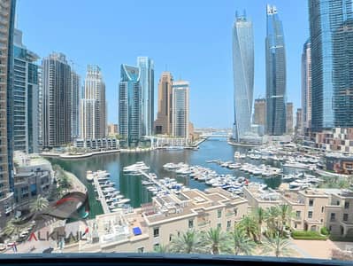 2 Camere Appartamento in affitto a Dubai Marina, Dubai - dji_mimo_20260502_112012_20260502112011_1777706499218_photo. jpg