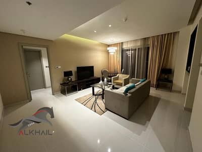 1 Bedroom Apartment for Sale in Dubai South, Dubai - WhatsApp Image 2026-07-21 at 3.08. 38 PM (2). jpeg