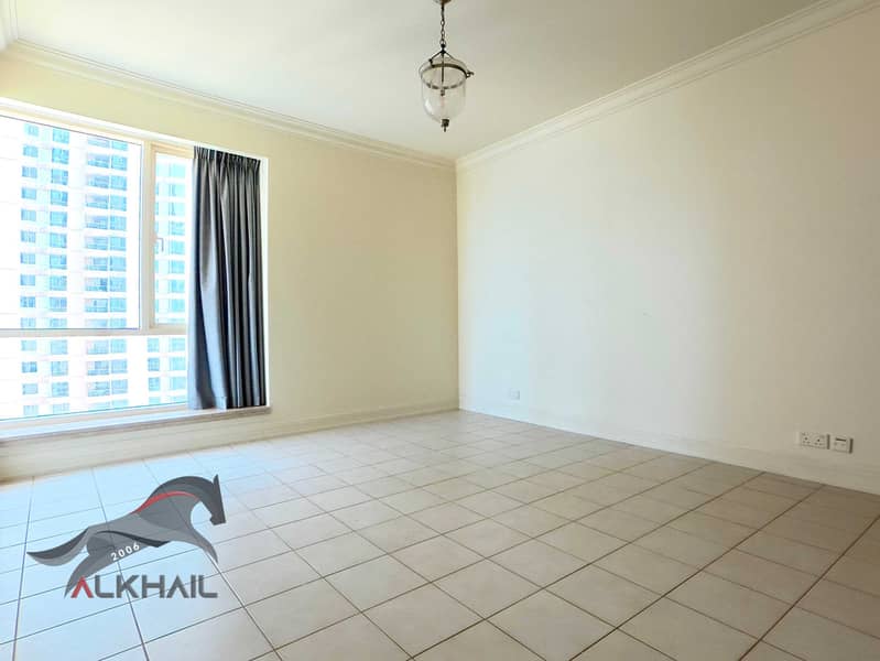 12 dji_mimo_20260502_111228_20260502111229_1777707254320_photo. jpg