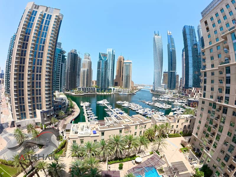 23 dji_mimo_20260502_112244_20260502112243_1777707253639_photo. jpg