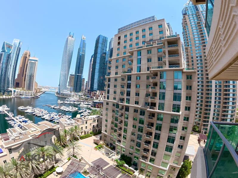 24 dji_mimo_20260502_112304_20260502112304_1777707253545_photo. jpg