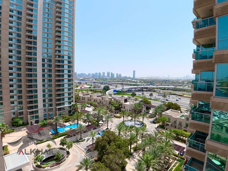 27 dji_mimo_20260502_112338_20260502112338_1777707253298_photo. jpg