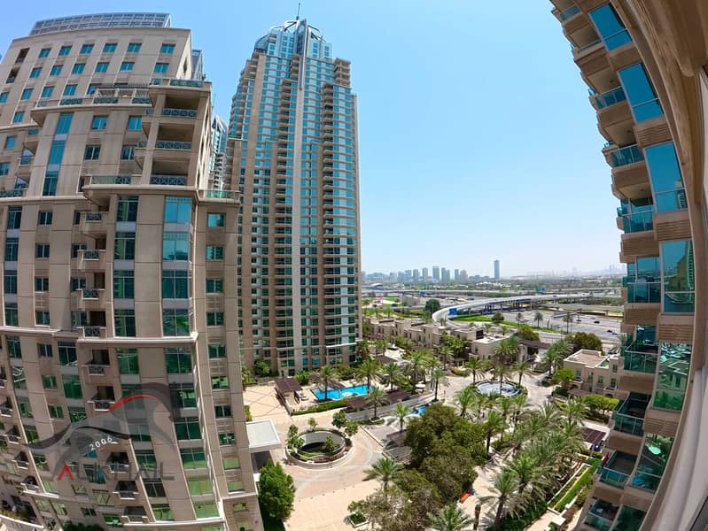 28 dji_mimo_20260502_112348_20260502112349_1777707253245_photo. jpg