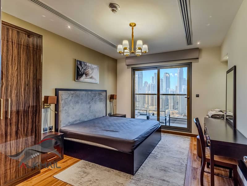 3 elite downtown residences 1 (2309)_Elite1(2309)-11. jpg