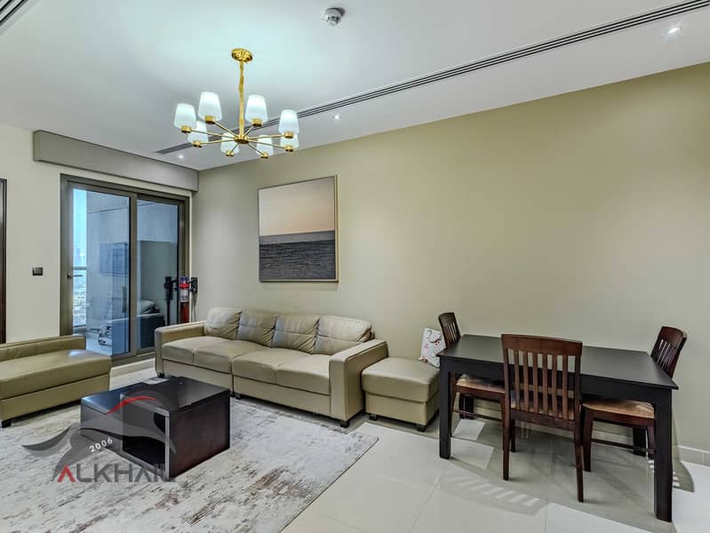4 elite downtown residences 1 (2309)_Elite1(2309)-4. jpg