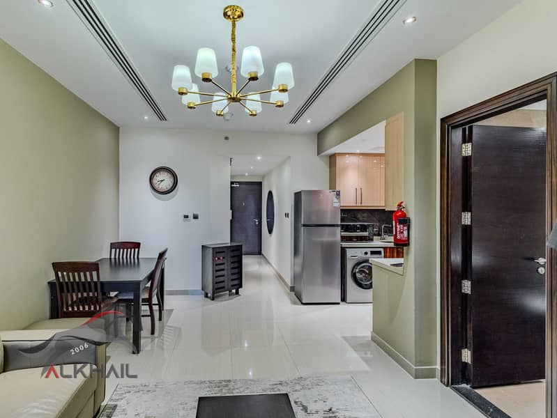 5 elite downtown residences 1 (2309)_Elite1(2309)-6. jpg