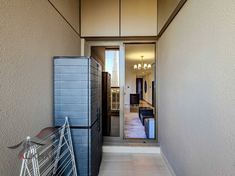 7 elite downtown residences 1 (2309)_Elite1(2309)-9. jpg