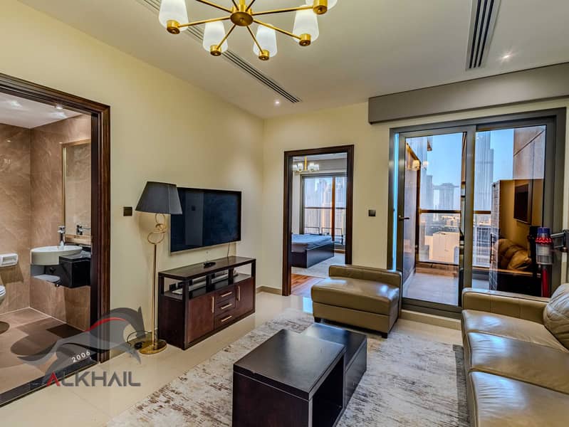 8 elite downtown residences 1 (2309)_Elite1(2309)-10. jpg