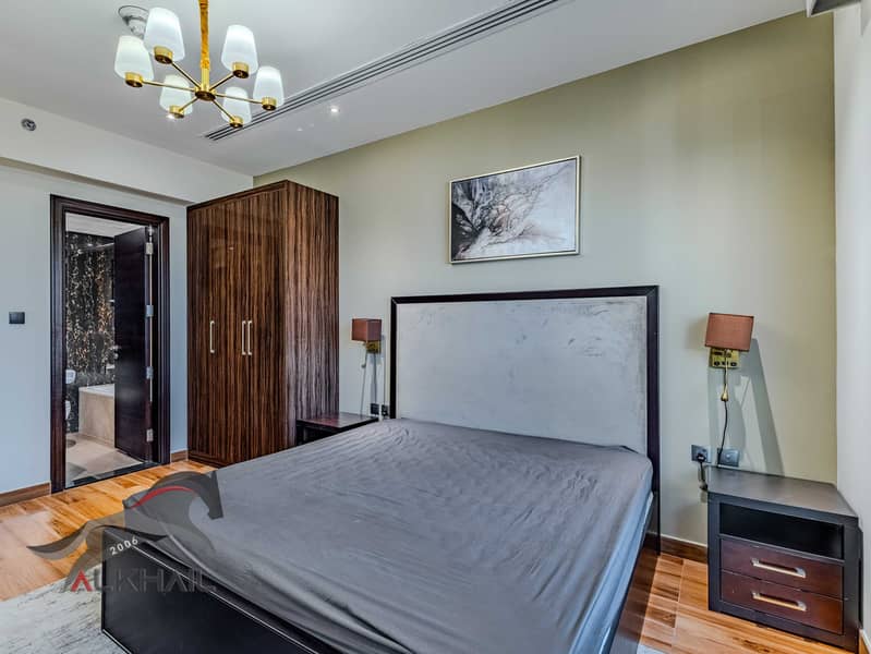 10 elite downtown residences 1 (2309)_Elite1(2309)-15. jpg