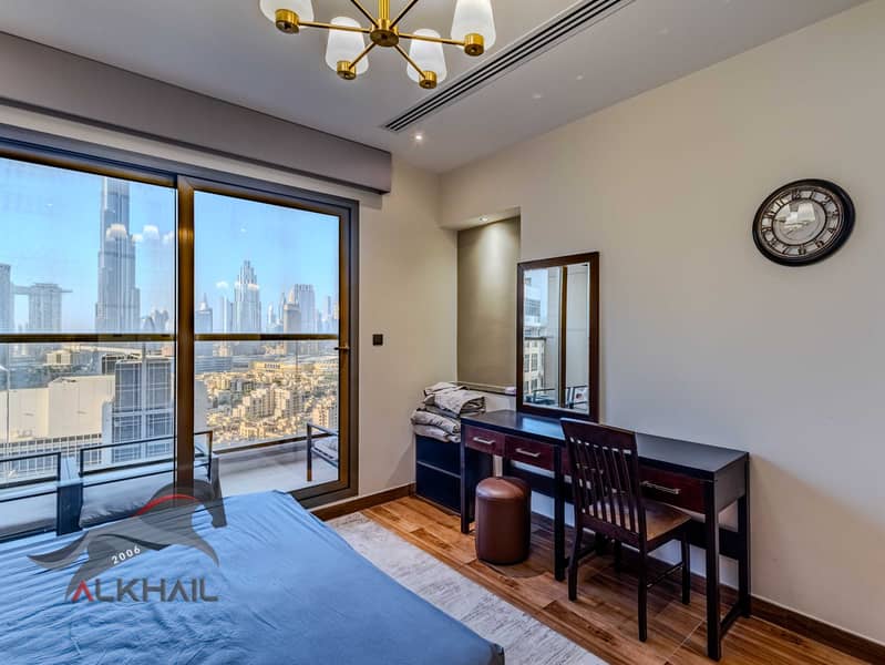 11 elite downtown residences 1 (2309)_Elite1(2309)-12. jpg