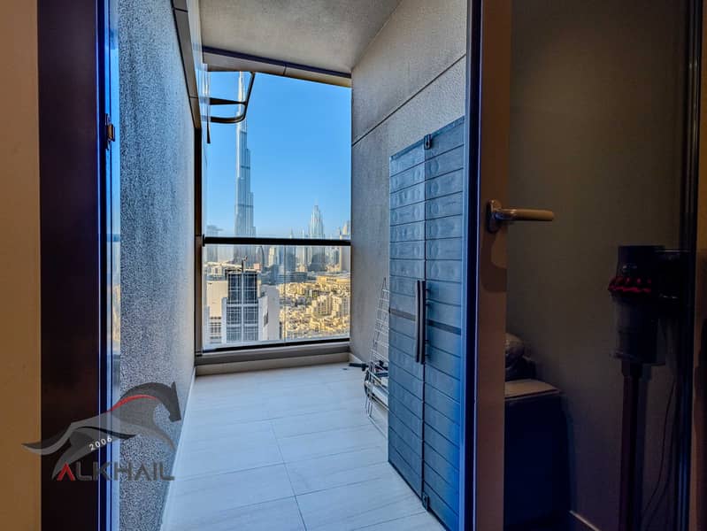 12 elite downtown residences 1 (2309)_Elite1(2309)-7. jpg