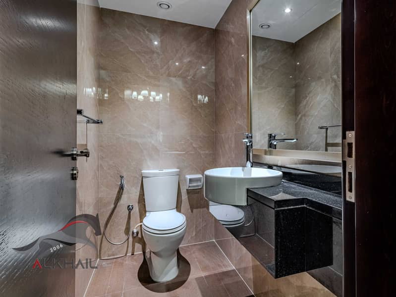 17 elite downtown residences 1 (2309)_Elite1(2309)-5. jpg