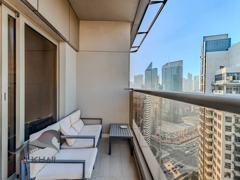 18 elite downtown residences 1 (2309)_Elite1(2309)-17. jpg