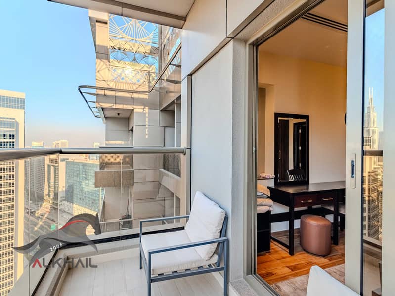 19 elite downtown residences 1 (2309)_Elite1(2309)-18. jpg
