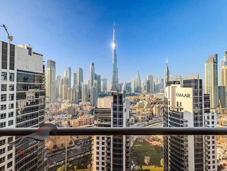 21 elite downtown residences 1 (2309)_Elite1(2309)-19. jpg